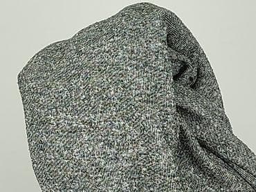 sweter tchibo: Tchibo, Bluza damska
, rozmiar S — 7