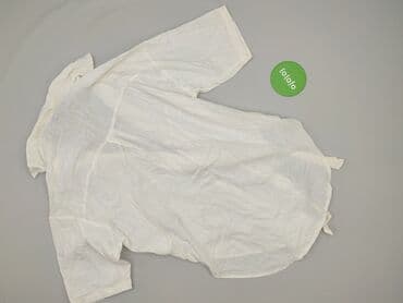 Women's Clothing: Lc Waikiki, Women`s cape, M at lalafo.pl — 3 Women's Clothing: Lc Waikiki, Women`s cape, M — 3