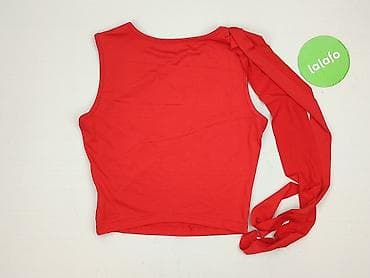 biustonosz 95c: Top damski, rozmiar S — 3