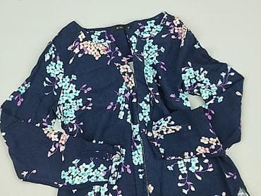 Monnari, Bluzka damska, rozmiar M w lalafo.pl Monnari, Bluzka damska, rozmiar M