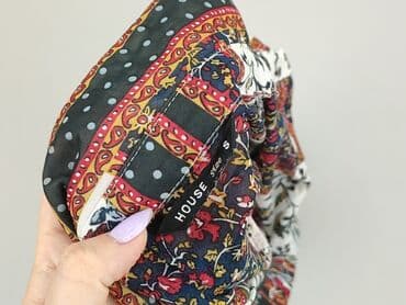 House, Women`s shirt, size S (EU 36) — 4