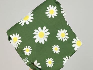 sukienki na wesele rozmiar l: Women`s dress, XL — 6