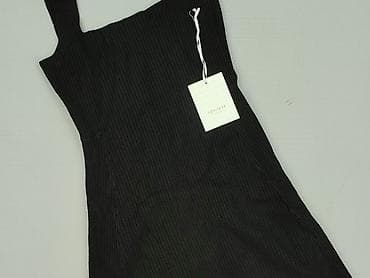 cikelly.com sukienki: Sukienka damska, rozmiar One size — 1