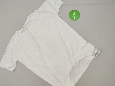 koszulka damska na 40 urodziny: Free Still, Футболка жіноча, розмір 4XL — 4