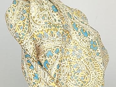 spódnice max mara: Marks & Spencer, Spódnica damska, rozmiar XL — 7