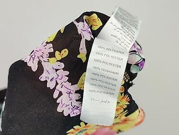 narzuta: Apricot, Narzutka damska, rozmiar XS — 5