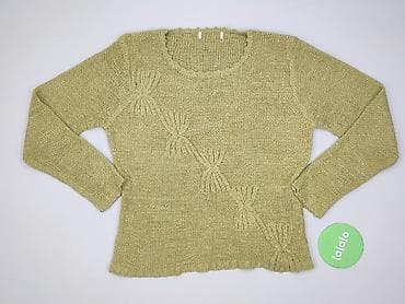 second hand pl: Sweter damski, rozmiar S — 2