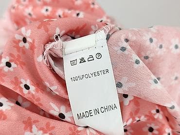 shein platnosc: Shein, Sukienka damska, rozmiar M — 6