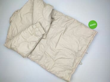 byolala kurtki zimowe: Winter, Kurtka zimowa damska, rozmiar XL — 3