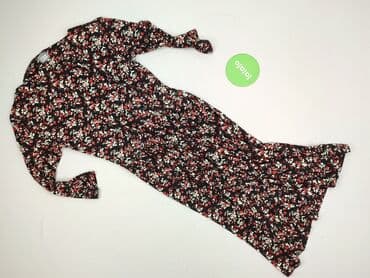 bonprix sukienki midi wyprzedaż: GREY WOLF, Sukienka damska, rozmiar S — 4