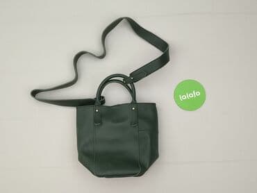 czapeczka z daszkiem pinko: Torebka, stan - Bardzo dobry — 3