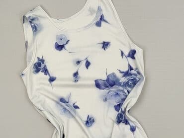 Women`s dress, S at lalafo.pl Women`s dress, S