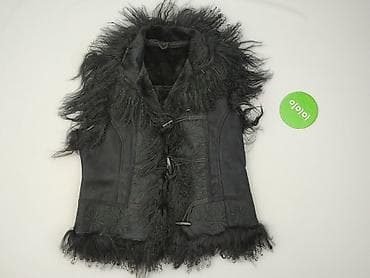 kurtki bialcon: Dorothy Perkins, Kamizelka damska, rozmiar 2XL — 2