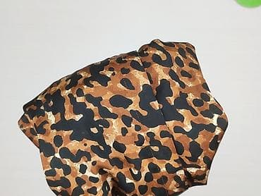 b: Pieces, Bluzka damska, rozmiar L — 6