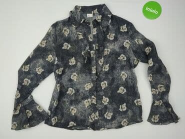 intimissimi piżama: Miss Etam, Bluzka damska, XL — 2