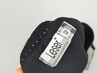 spódnice olx: Spódnica damska, rozmiar XL — 4