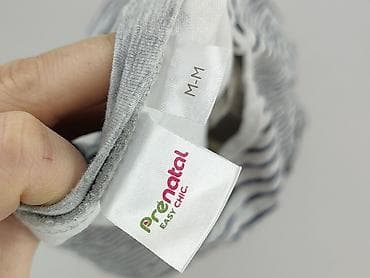 koszula do karmienia c: Prenatal, Sukienka damska, rozmiar M — 4