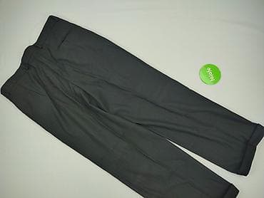 only tailoring: Marynarka dla mężczyzn, rozmiar S — 3