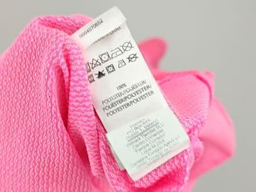 sukienki sportowe 4f: 4F, Top damski, rozmiar M — 6