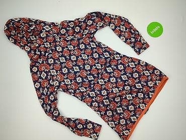 Жіночий одяг: Кофта з каптуром жіноча, розмір M — 3