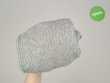 lidl sweter: New Look, Sweter damski, M — 5