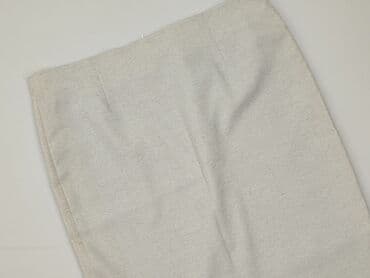 garnitur damski 5xl: Spódnica damska, rozmiar 5XL — 1