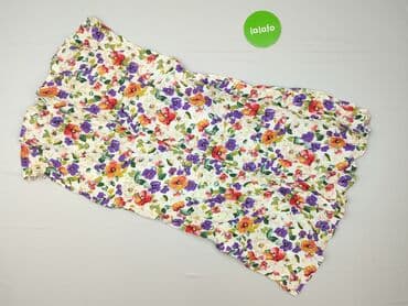 cudowne sukienki: Sukienka damska, rozmiar S — 3