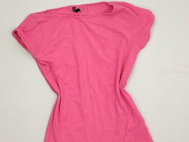 fleetwood mac t shirt: T-shirt damski, rozmiar S — 1