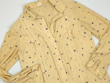koszulka wojana allegro: Women`s shirt, size M (EU 38) — 1