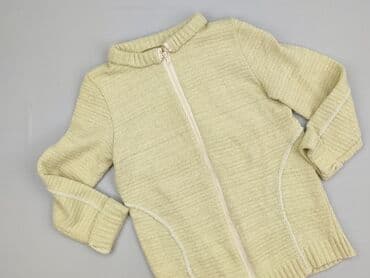 kik kurtki zimowe: Women`s sweater, S — 1