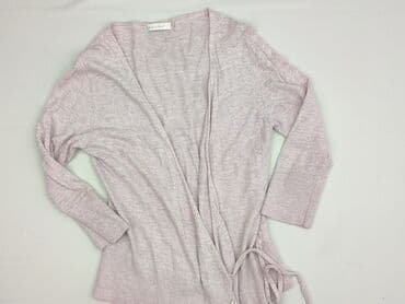 Kardigan damski, rozmiar M