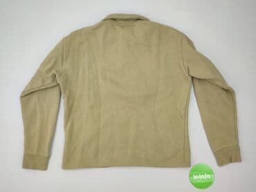 bluzki kopertowe reserved: Bluzka damska, rozmiar 2XL — 3