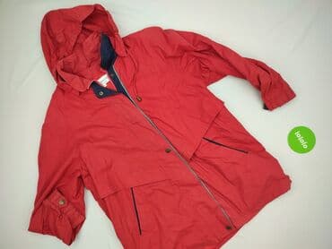 Kurtki zimowe: Kurtka przejściowa damska, rozmiar 2XL — 2