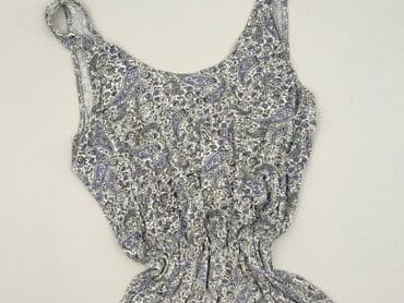 Sukienki: H&M Basic, Sukienka damska, rozmiar L — 1