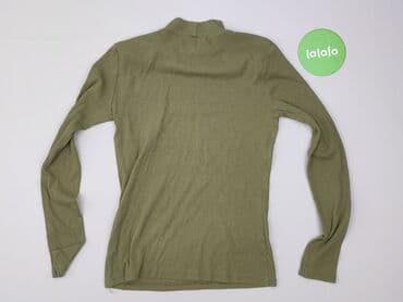 bluza tommy hilfiger lidl: House, Golf damski, S — 4