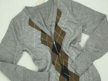 sweter z misiem tous: Кардиган жіночий, розмір S — 1