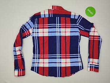 tommy bluzki: Tommy Hilfiger, Koszula damska, rozmiar 2XL — 3