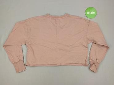 pepco stranger things: Sinsay, Bluza damska
, rozmiar S — 3