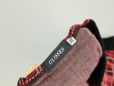 Sukienka damska, rozmiar 5XL — 4