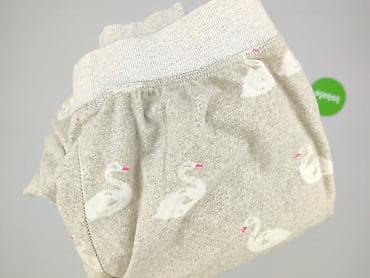 hello kitty pizamy: Spodnie do spania, rozmiar XS — 5
