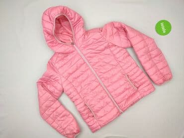 2pac bluza: Kurtka przejściowa damska, rozmiar L — 2