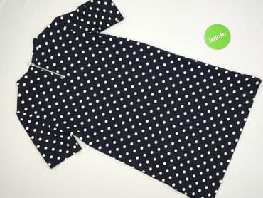 divided sukienki: H&M Divided, Sukienka damska, rozmiar XL — 3