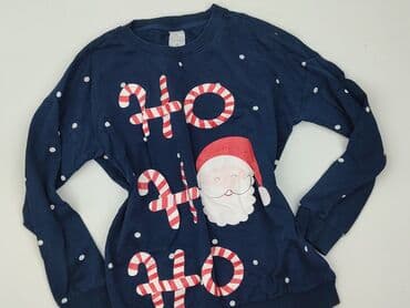 bluzka z kapturem damska: Sinsay, Bluzka damska, rozmiar S — 2