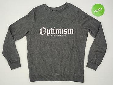 bluza od h: F&F, Bluza damska
, rozmiar S — 2