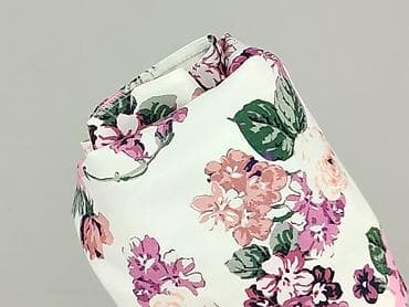 xana bluzki: Xana, Bluzka damska, rozmiar L — 7