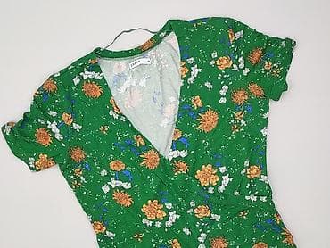 oferty crivit: Cropp, Bluzka damska, rozmiar M — 1