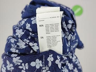 top abercrombie: Top damski, rozmiar L — 5