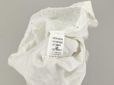 michael kors bluzki: Bluzka damska, rozmiar S — 4