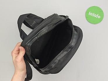 Jewellery: Backpack, Cropp, condition - Very good — 4