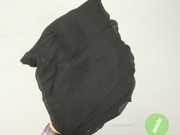 kozaki na koturnie ccc czarne: Papaya, Bluzka damska, L — 7